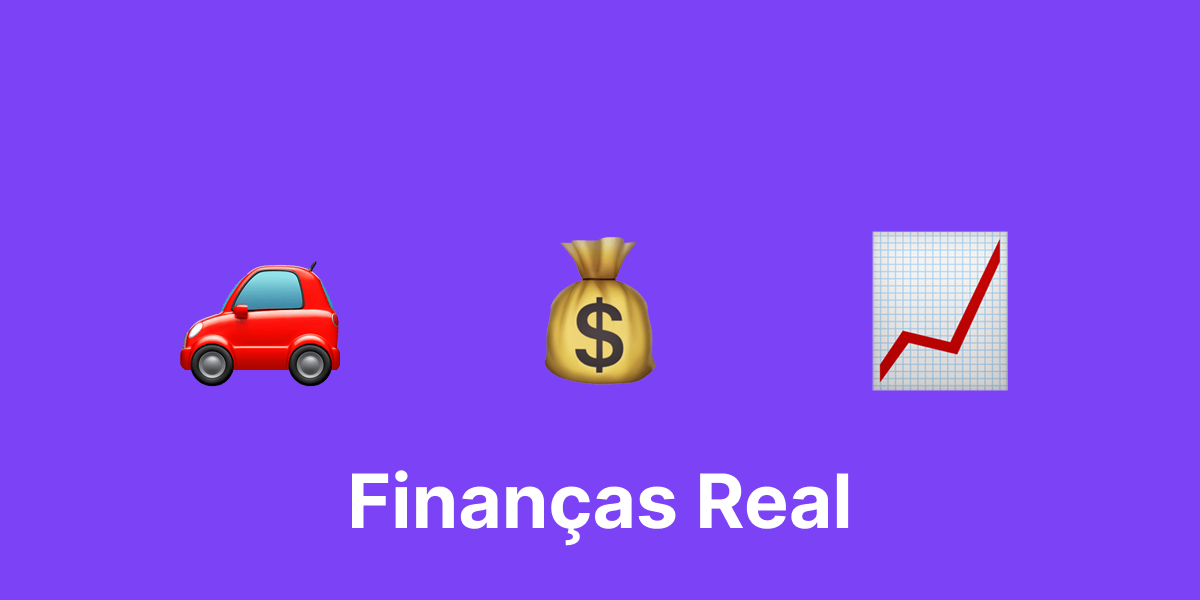 Carros Antigos: Um Investimento Clássico com Potencial de Valorização