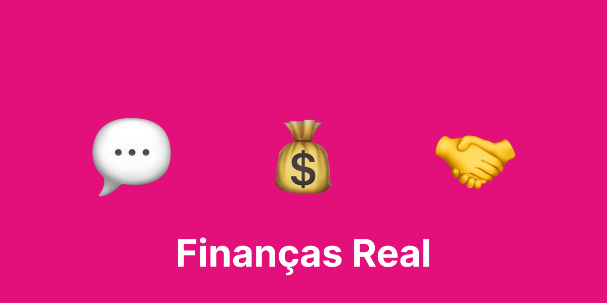 Como iniciar conversas sobre finanças com pais e familiares