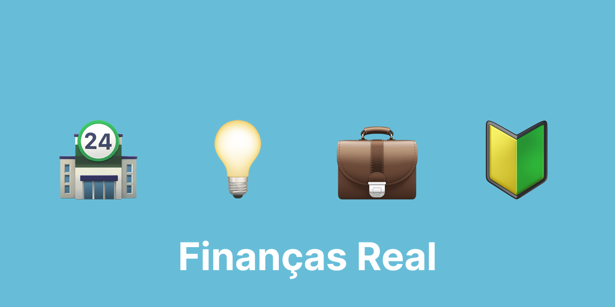 Franquias: Uma Opção de Empreendedorismo para Iniciantes