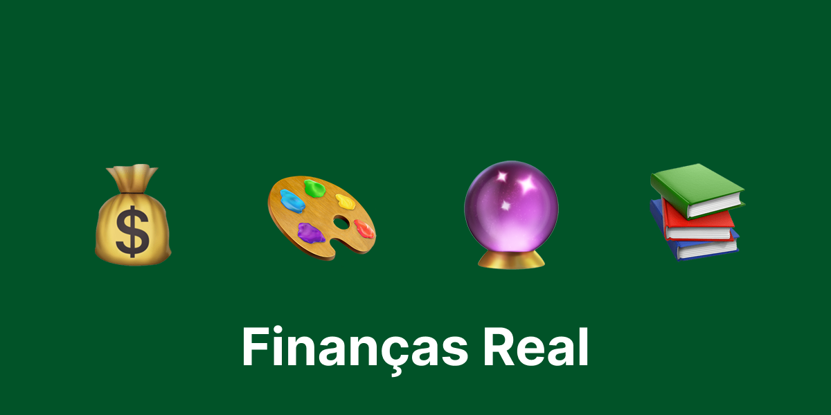 Potenciais Riscos e Recompensas ao Investir em NFTs: Um Guia Completo