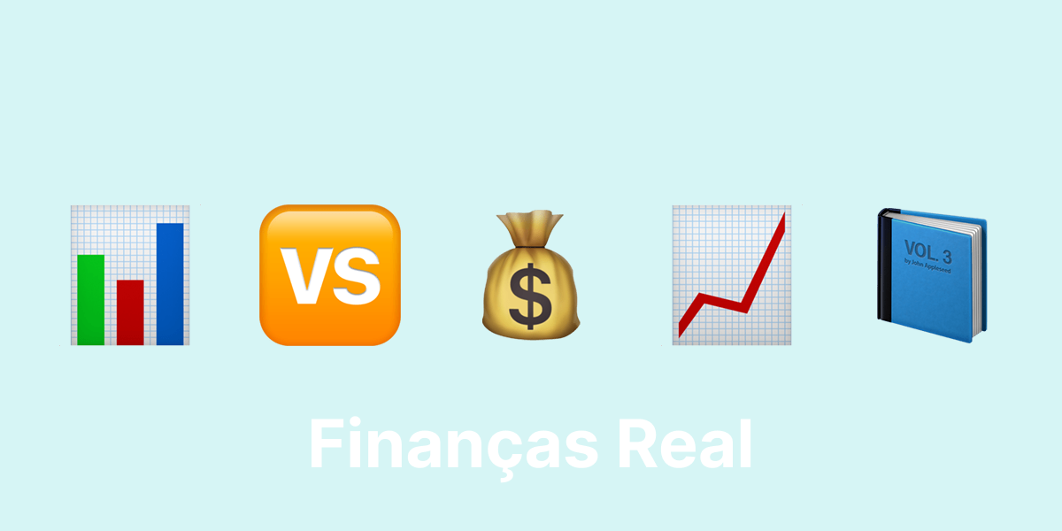 Análise de Risco versus Retorno em Investimentos de Longo Prazo: O Guia Completo