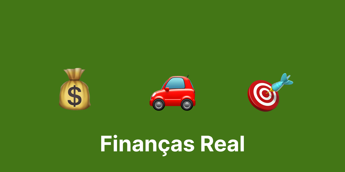 Investimentos em Carros Clássicos: Oportunidades e Desafios a Considerar