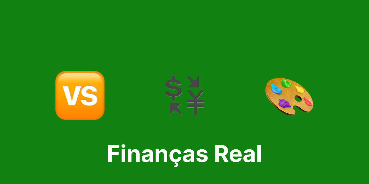 Comparando NFTs e Arte Tradicional: Qual é o Melhor Investimento?