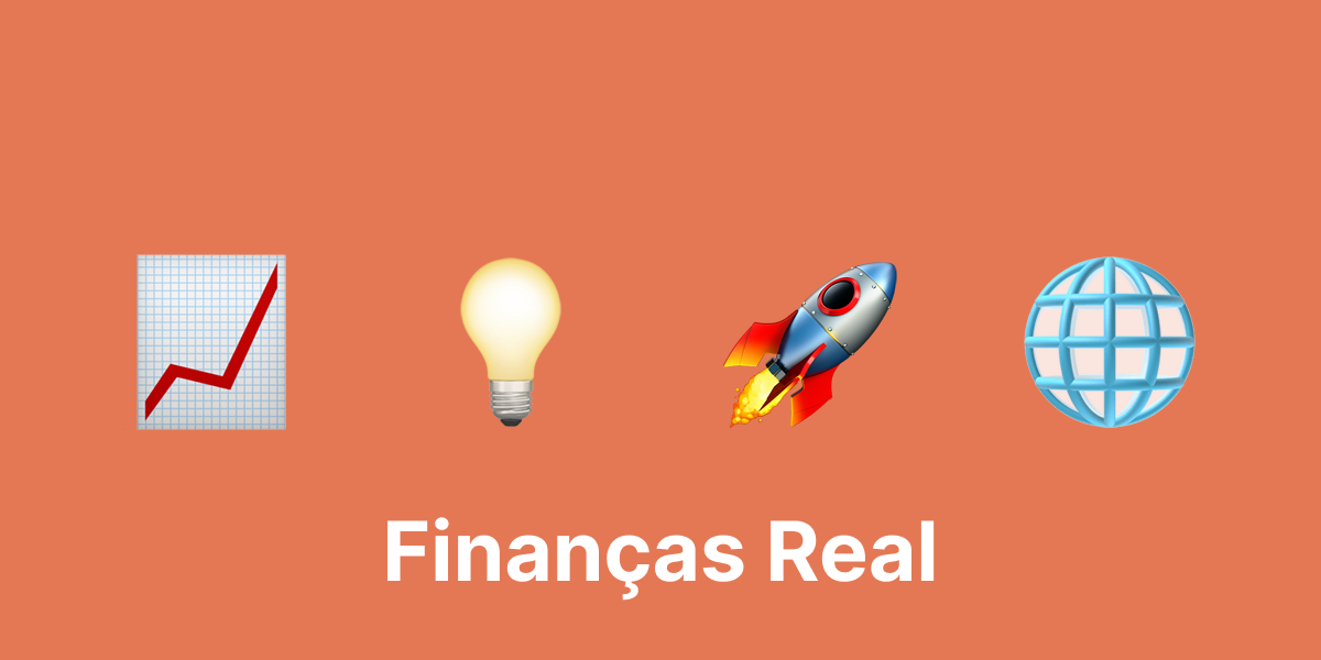 Vantagens de Investir em Empresas de Tecnologia Emergentes no Mercado Atual