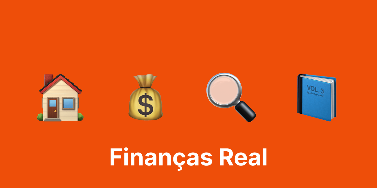 Como avaliar o valor de um imóvel antes de comprar: Guia Completo