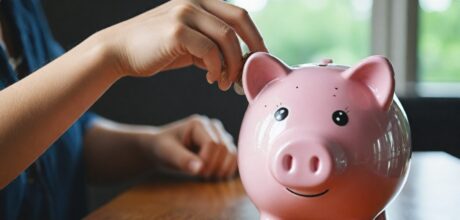 A importância do fundo de emergência e como começar