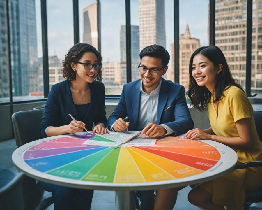 como o crédito influencia sua saúde financeira e formas de controle