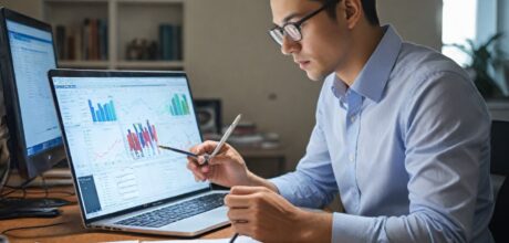 fundos de investimento: guia completo para iniciantes