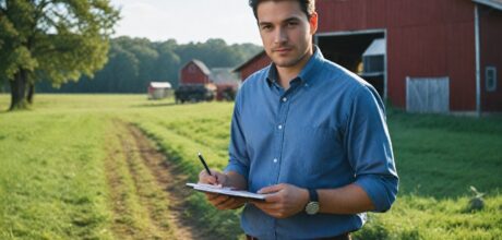 Dicas de empreendimento para quem mora no interior