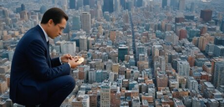 como funcionam os fundos imobiliários e como começar a investir