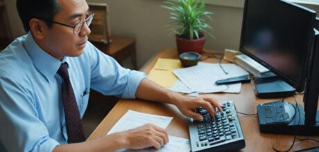 Como calcular impostos sobre ganhos de capital em ações no Brasil