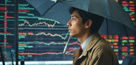 o impacto da inflação nos investimentos e como proteger seu capital