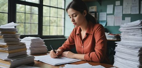 Dicas práticas para escolher o seguro de vida ideal