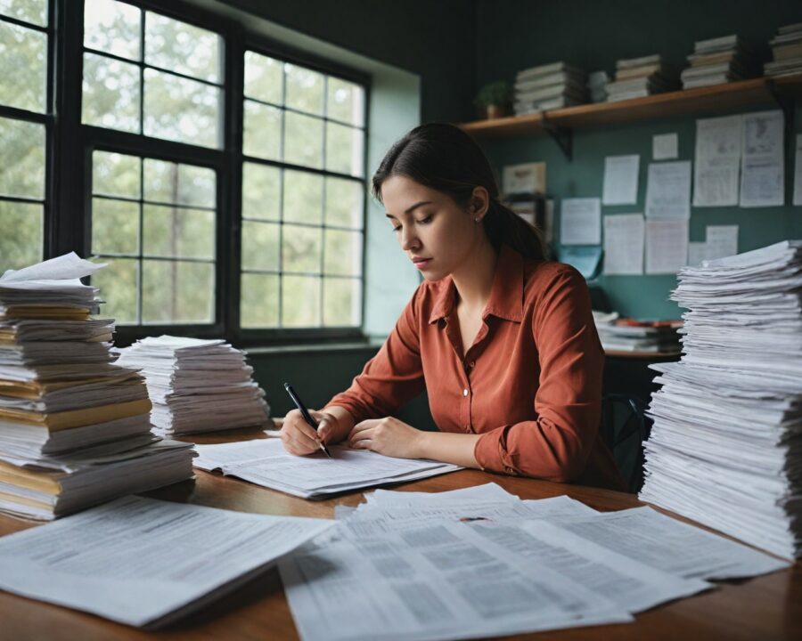 Dicas práticas para escolher o seguro de vida ideal