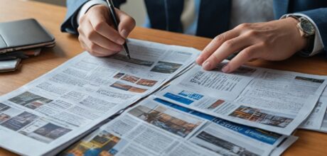 Como escolher o melhor investimento para a aposentadoria