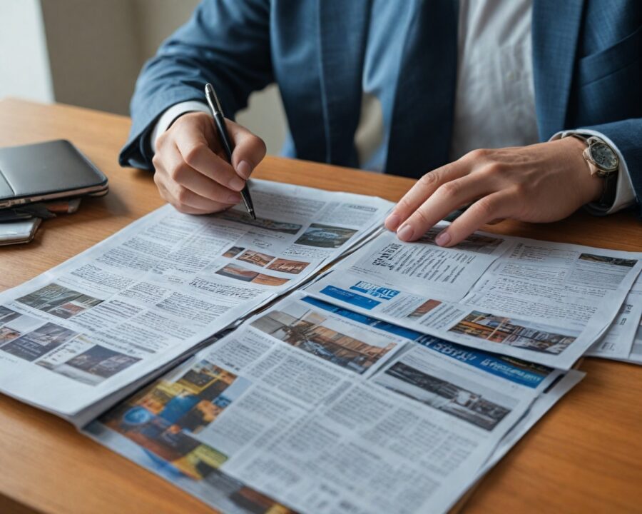 Como escolher o melhor investimento para a aposentadoria