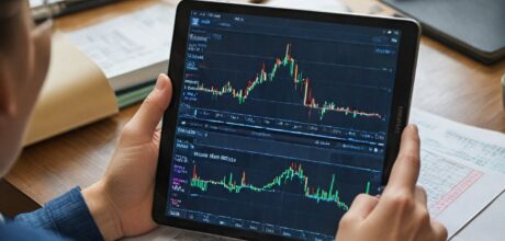 Como calcular sua aposentadoria com base nos investimentos atuais