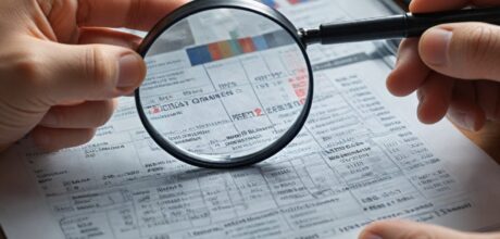 como encontrar investimentos seguros e rentáveis: guia completo
