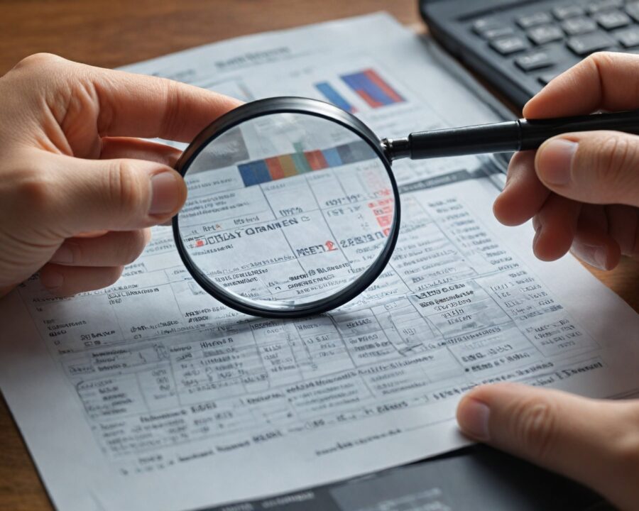 como encontrar investimentos seguros e rentáveis: guia completo