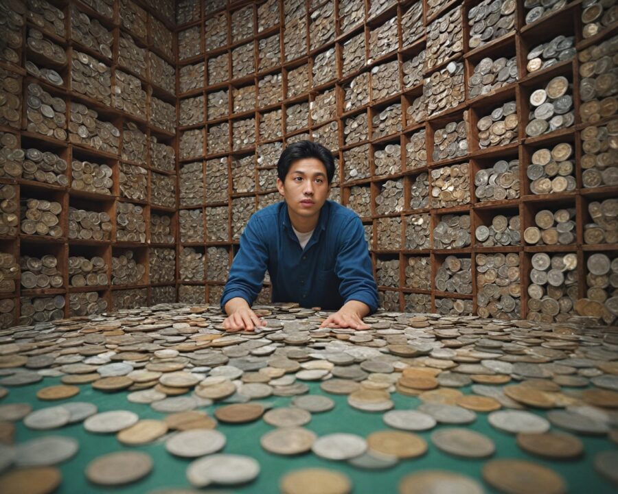 como as taxas de juros afetam seu financiamento e empréstimos