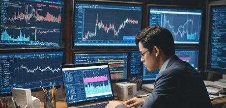 fundos de investimento: como funcionam e como começar