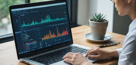 como criar um portfólio de investimentos ideal para iniciantes