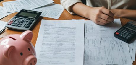 Como usar o crédito de forma responsável e evitar dívidas