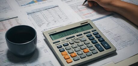 como o imposto de renda influencia seu planejamento financeiro