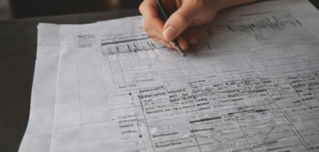 como calcular retorno de investimentos para decisões assertivas