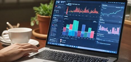 como calcular retorno de investimentos para decisões financeiras melhores