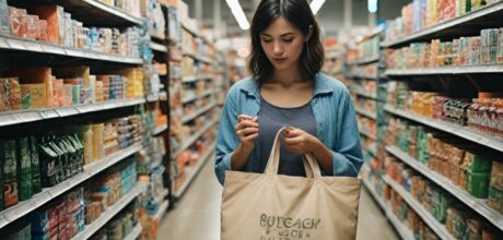 Consumo consciente em datas promocionais: dicas práticas