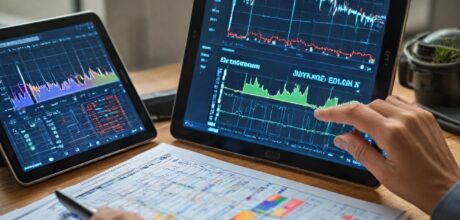 Como planejar investimentos pessoais para a próxima década