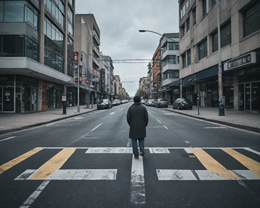 Como alinhar seus valores pessoais com decisões futuras