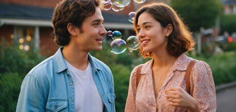 Qual estilo de vida você quer no futuro? Descubra agora
