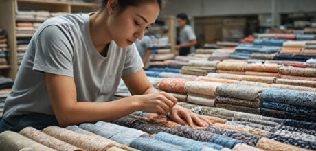 Cores neutras: como combinar sem cair na monotonia