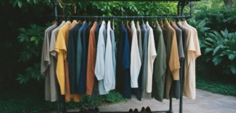 Onde encontrar marcas brasileiras de moda consciente