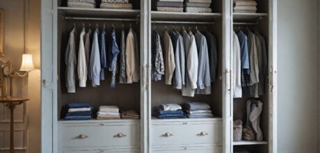 Roupas atemporais que valem o investimento: guia completo