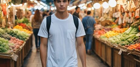 Como evitar compras por tendência e focar no essencial