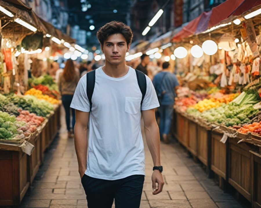 Como evitar compras por tendência e focar no essencial