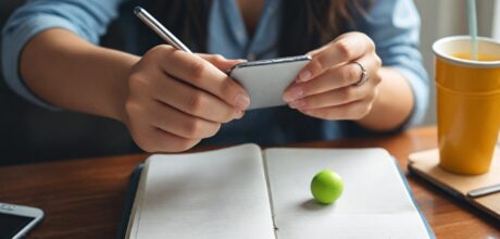 Técnicas de produtividade que cabem no dia a dia real