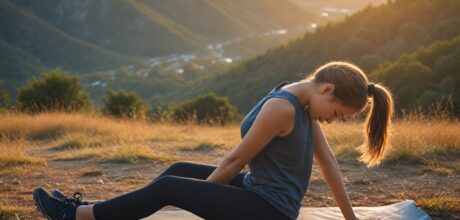 Dicas práticas para começar a semana com leveza