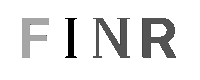 Logo Finr
