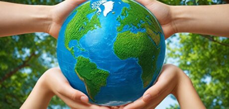 Como avaliar o impacto ambiental de um produto: guia completo