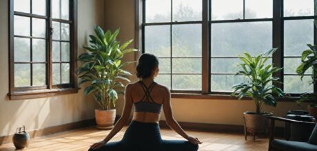 Como adaptar o minimalismo ao seu corpo e rotina diária