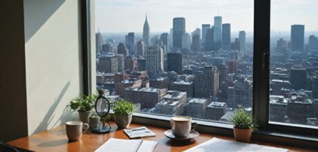 Como simplificar a rotina da manhã e ganhar mais tempo