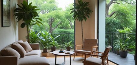 Como viver com menos e encontrar mais propósito na vida