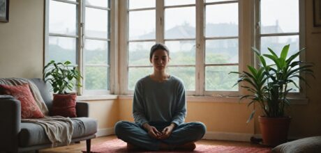 Como criar uma rotina diária para alcançar clareza mental