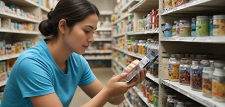 Como praticar consumo consciente com animais de estimação