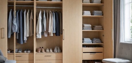 moda lenta e minimalismo: como adotar um estilo consciente