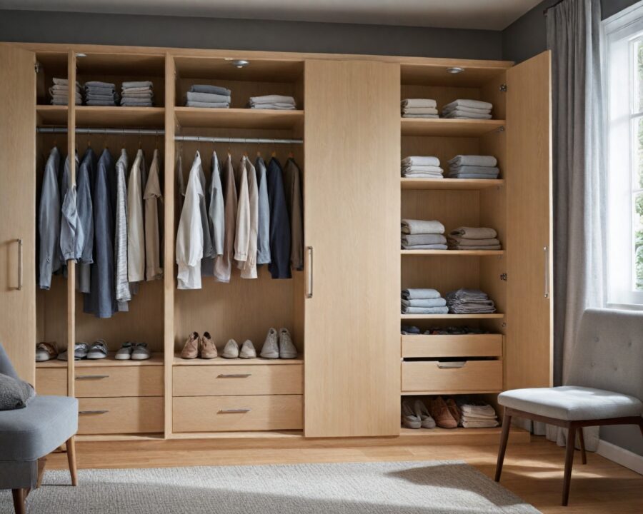 moda lenta e minimalismo: como adotar um estilo consciente